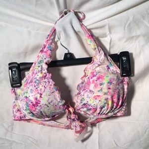 Victoria Secret Bathing Suit